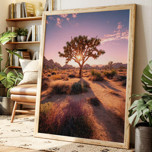 Gallery image 1 for AL1887 - Premium Art Print