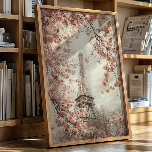 Gallery image 1 for AL1888 - Premium Art Print