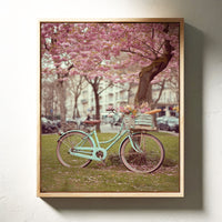 Gallery image 1 for AL1889 - Premium Art Print