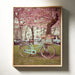 Gallery image 1 for AL1889 - Premium Art Print