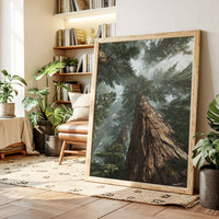Gallery image 1 for AL1880 - Premium Art Print