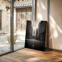 Gallery image 1 for AL1884 - Premium Art Print