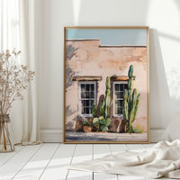 Gallery image 1 for AL1872 - Premium Art Print