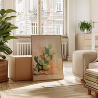 Gallery image 1 for AL1874 - Premium Art Print