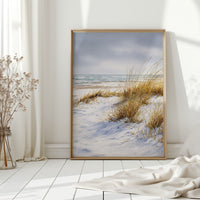 Gallery image 1 for AL1875 - Premium Art Print
