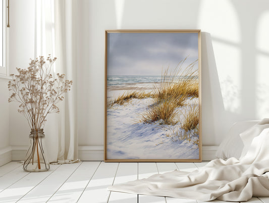 Gallery image 1 for AL1875 - Premium Art Print