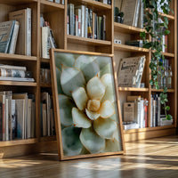 Gallery image 1 for AL1878 - Premium Art Print