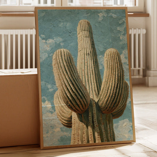 Gallery image 1 for AL1857 - Premium Art Print