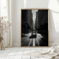 Gallery image 1 for AL1861 - Premium Art Print