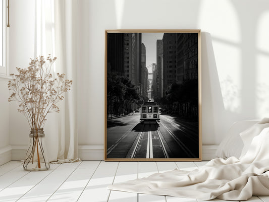 Gallery image 1 for AL1861 - Premium Art Print