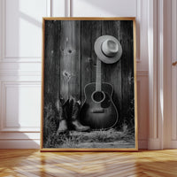 Gallery image 1 for AL1863 - Premium Art Print