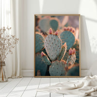 Gallery image 1 for AL1847 - Premium Art Print