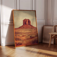 Gallery image 1 for AL1849 - Premium Art Print