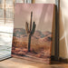 Gallery image 1 for AL1850 - Premium Art Print