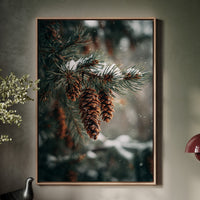 Gallery image 1 for AL1851 - Premium Art Print