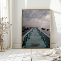 Gallery image 1 for AL1854 - Premium Art Print