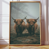 Gallery image 1 for AL1837 - Premium Art Print
