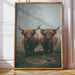 Gallery image 1 for AL1837 - Premium Art Print