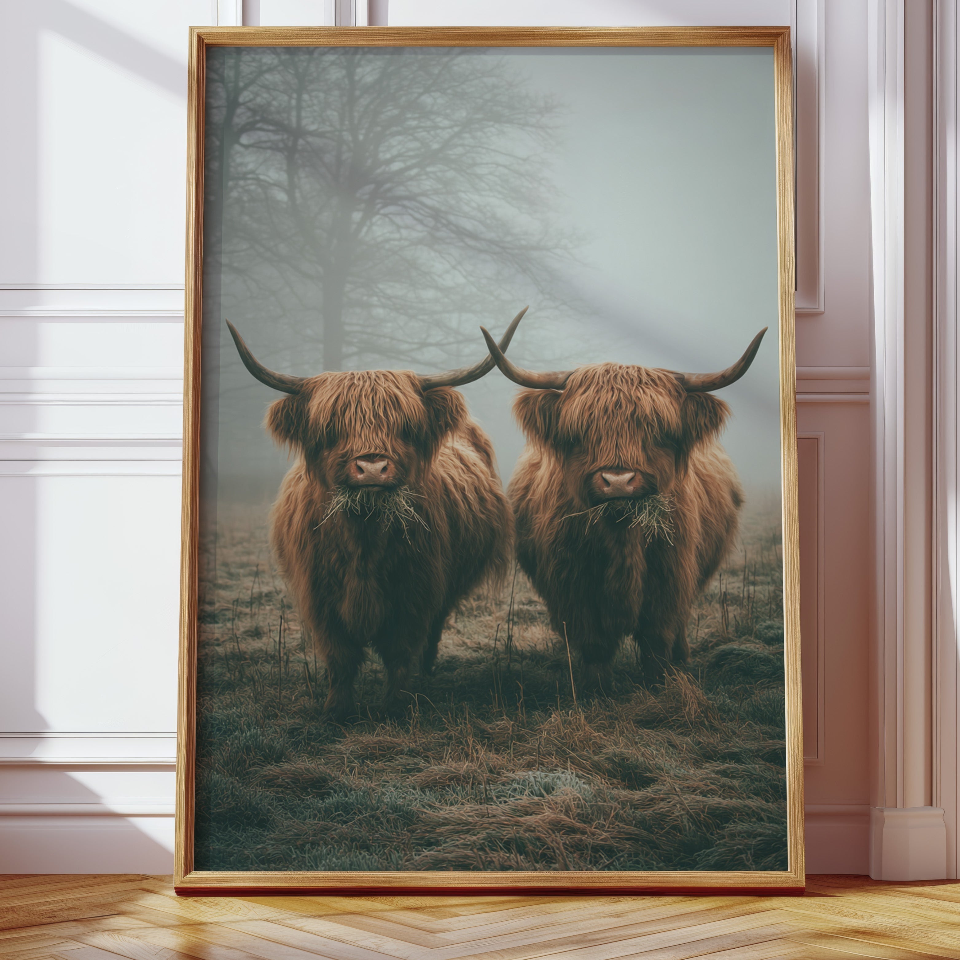 Gallery image 1 for AL1837 - Premium Art Print