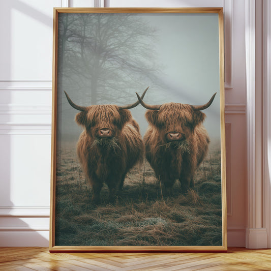 Gallery image 1 for AL1837 - Premium Art Print