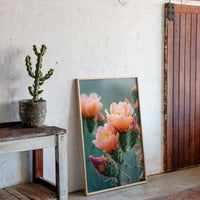 Gallery image 1 for AL1846 - Premium Art Print