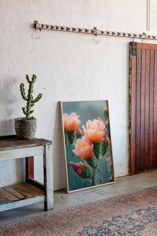 Gallery image 1 for AL1846 - Premium Art Print