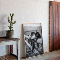 Gallery image 1 for AL1827 - Premium Art Print