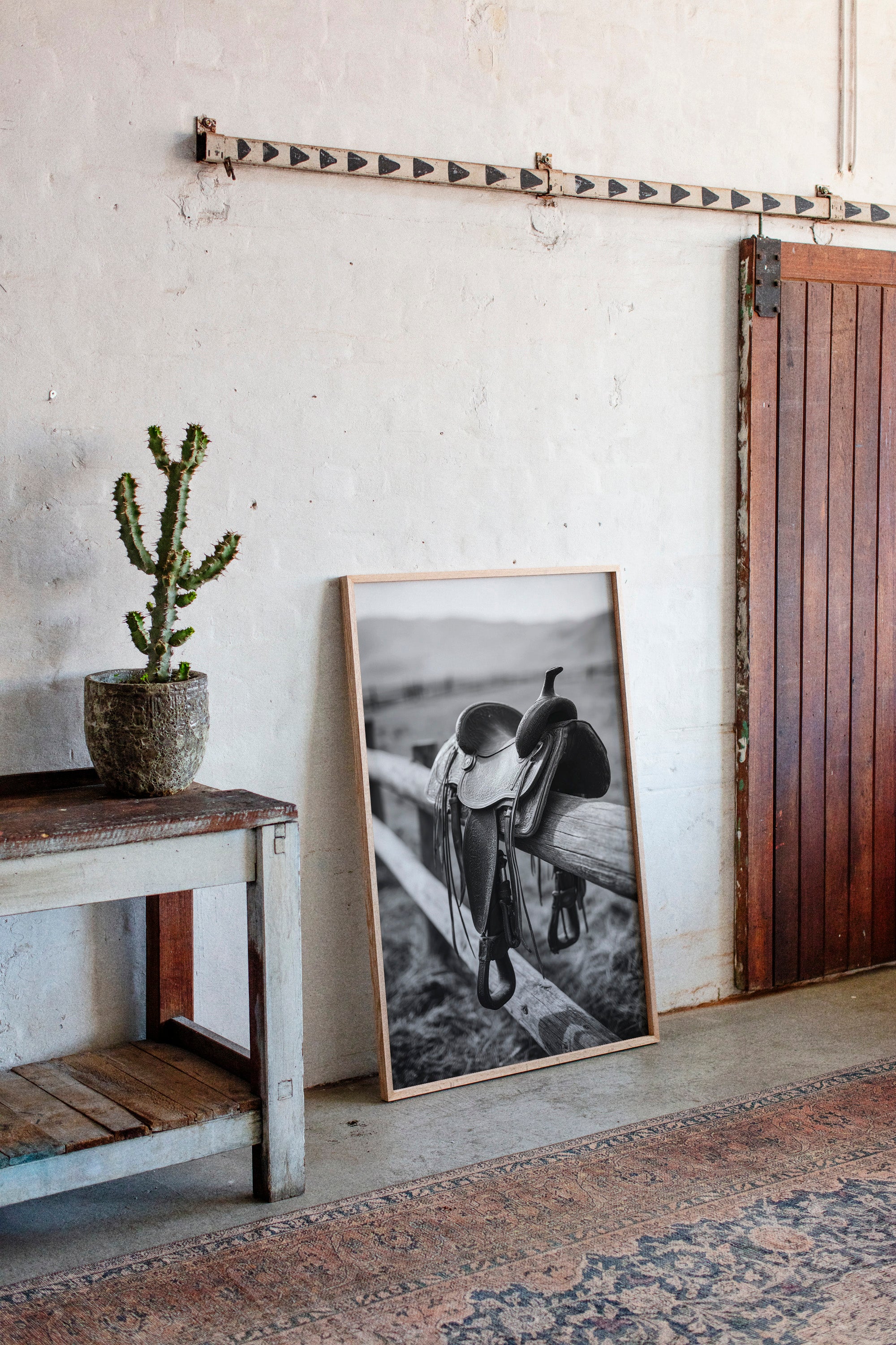 Gallery image 1 for AL1827 - Premium Art Print