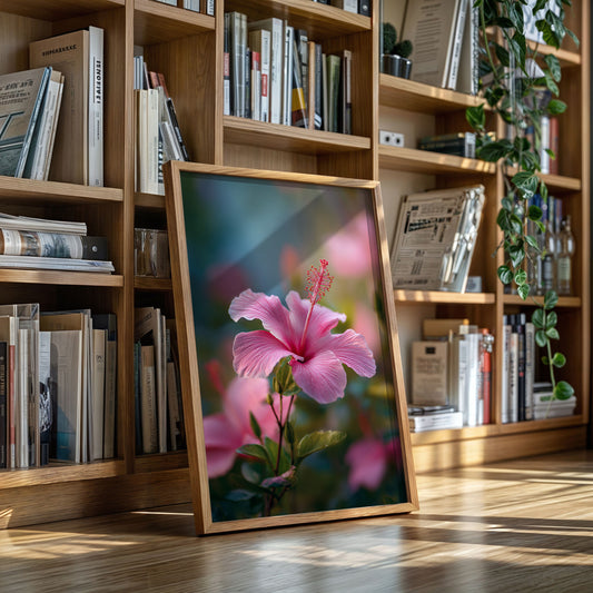 Gallery image 1 for AL1831 - Premium Art Print