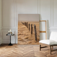 Gallery image 1 for AL1832 - Premium Art Print