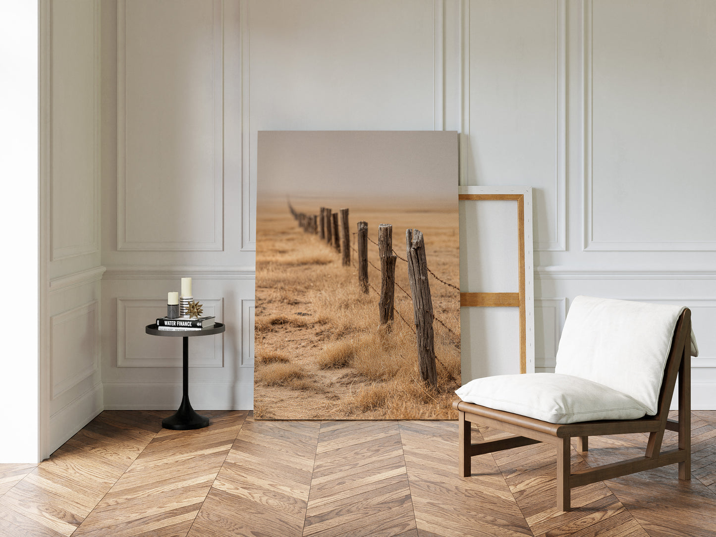 Gallery image 1 for AL1832 - Premium Art Print