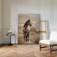 Gallery image 1 for AL1833 - Premium Art Print