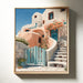 Gallery image 1 for AL1817 - Premium Art Print