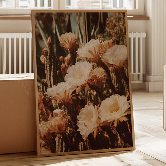 Gallery image 1 for AL1818 - Premium Art Print