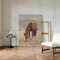Gallery image 1 for AL1820 - Premium Art Print