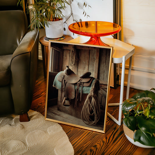 Gallery image 1 for AL1821 - Premium Art Print