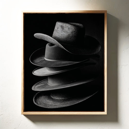 Gallery image 1 for AL1824 - Premium Art Print