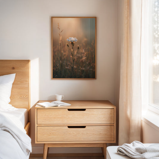 Gallery image 1 for AL1825 - Premium Art Print
