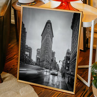 Gallery image 1 for AL1826 - Premium Art Print