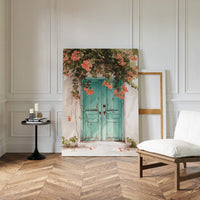 Gallery image 1 for AL1816 - Premium Art Print