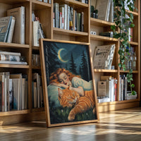 Gallery image 10 for AL0003