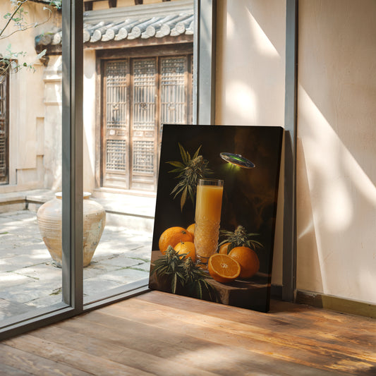Gallery image 10 for AL0004