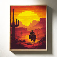 Gallery image 10 for AL0007