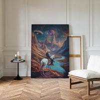 Gallery image 10 for AL0008