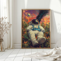 Gallery image 10 for AL0009