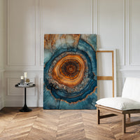 Gallery image 10 for AL0012