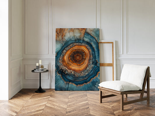 Gallery image 10 for AL0012