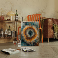 Gallery image 10 for AL0014