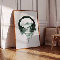 Gallery image 10 for AL0015