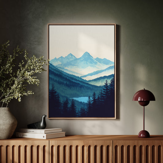 Gallery image 10 for AL0016